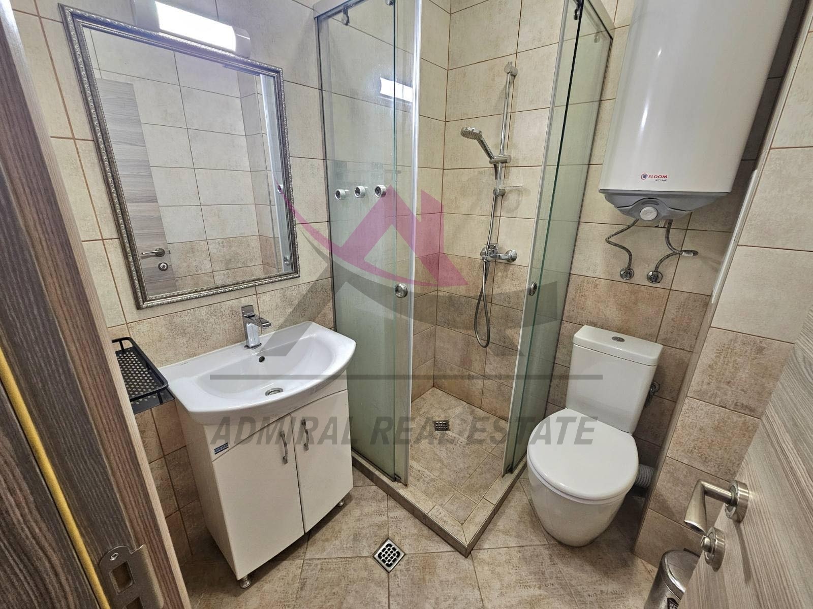 ���� ��� ���� 3-����� | Imot.bg � ����������� 10