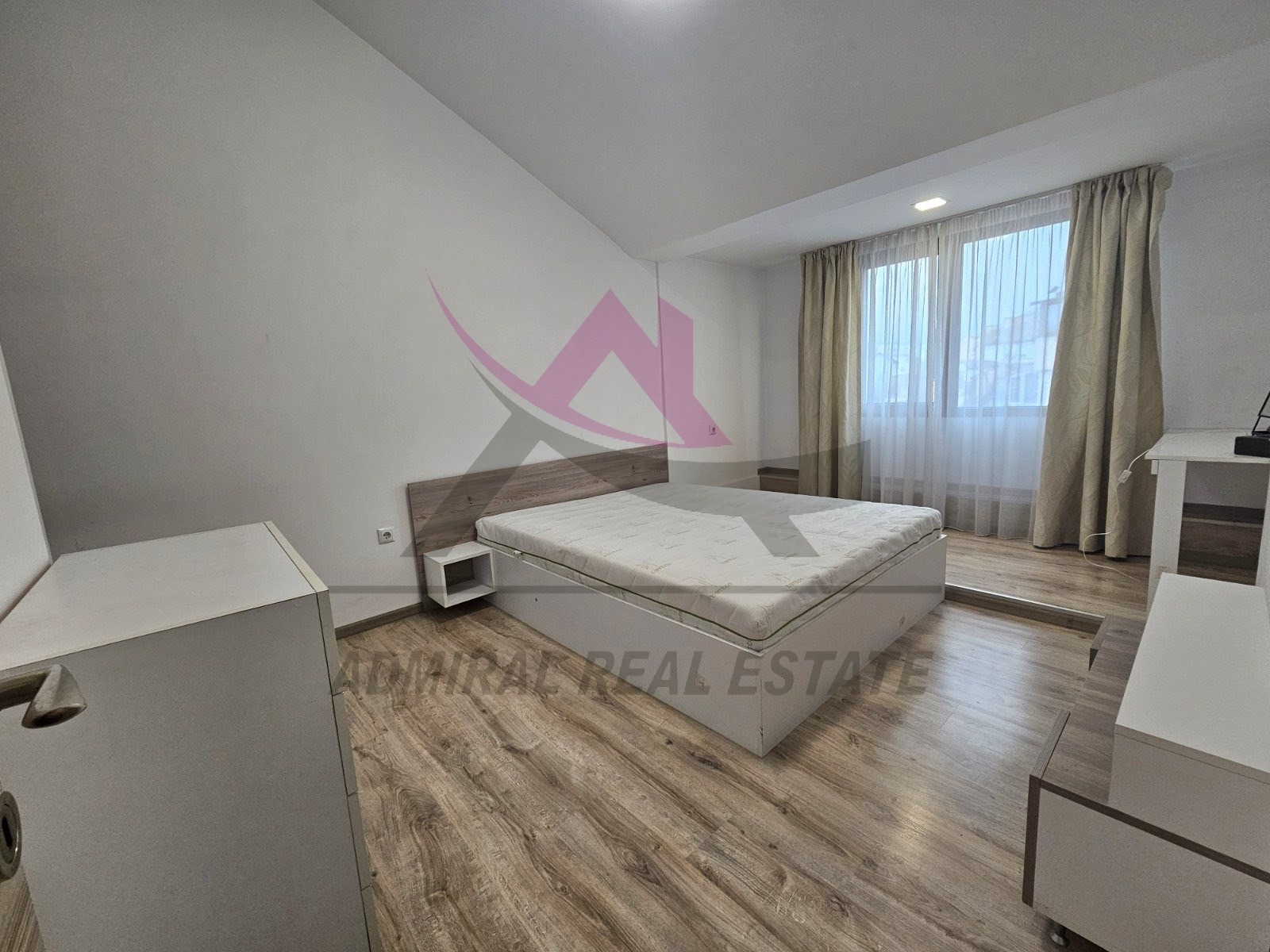 ���� ��� ���� 3-����� | Imot.bg � ����������� 6