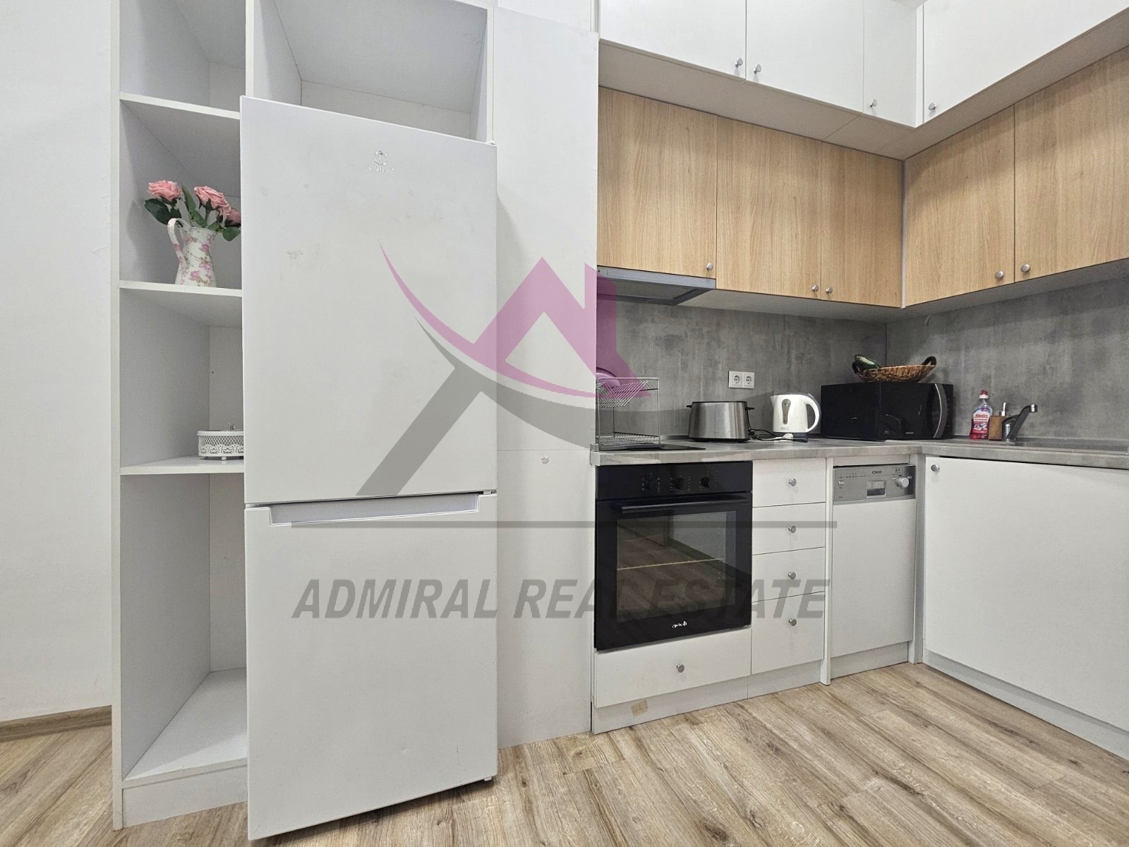 ���� ��� ���� 3-����� | Imot.bg � ����������� 4