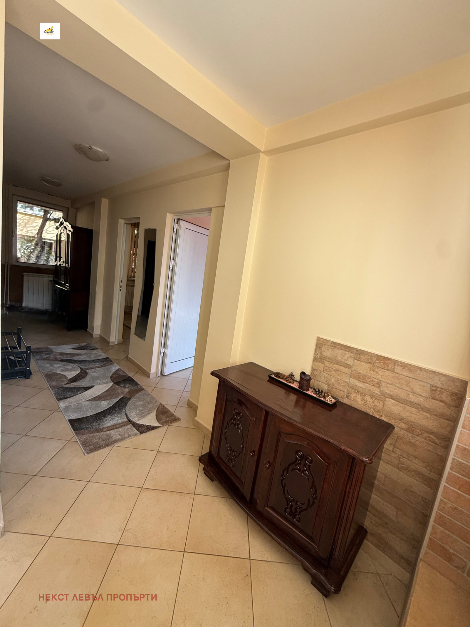 ���� ��� ���� 3-����� | Imot.bg � ����������� 12