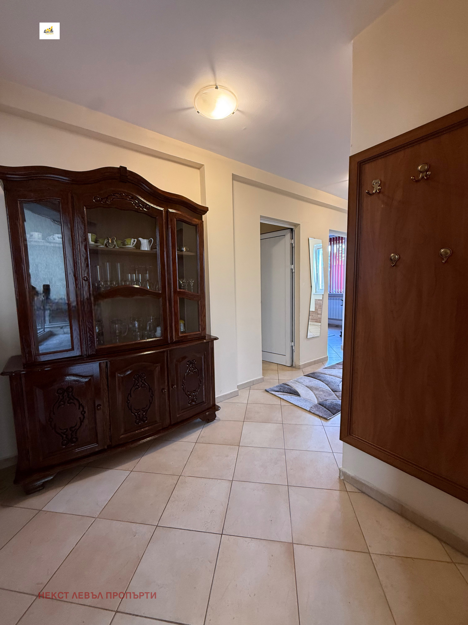 ���� ��� ���� 3-����� | Imot.bg � ����������� 2