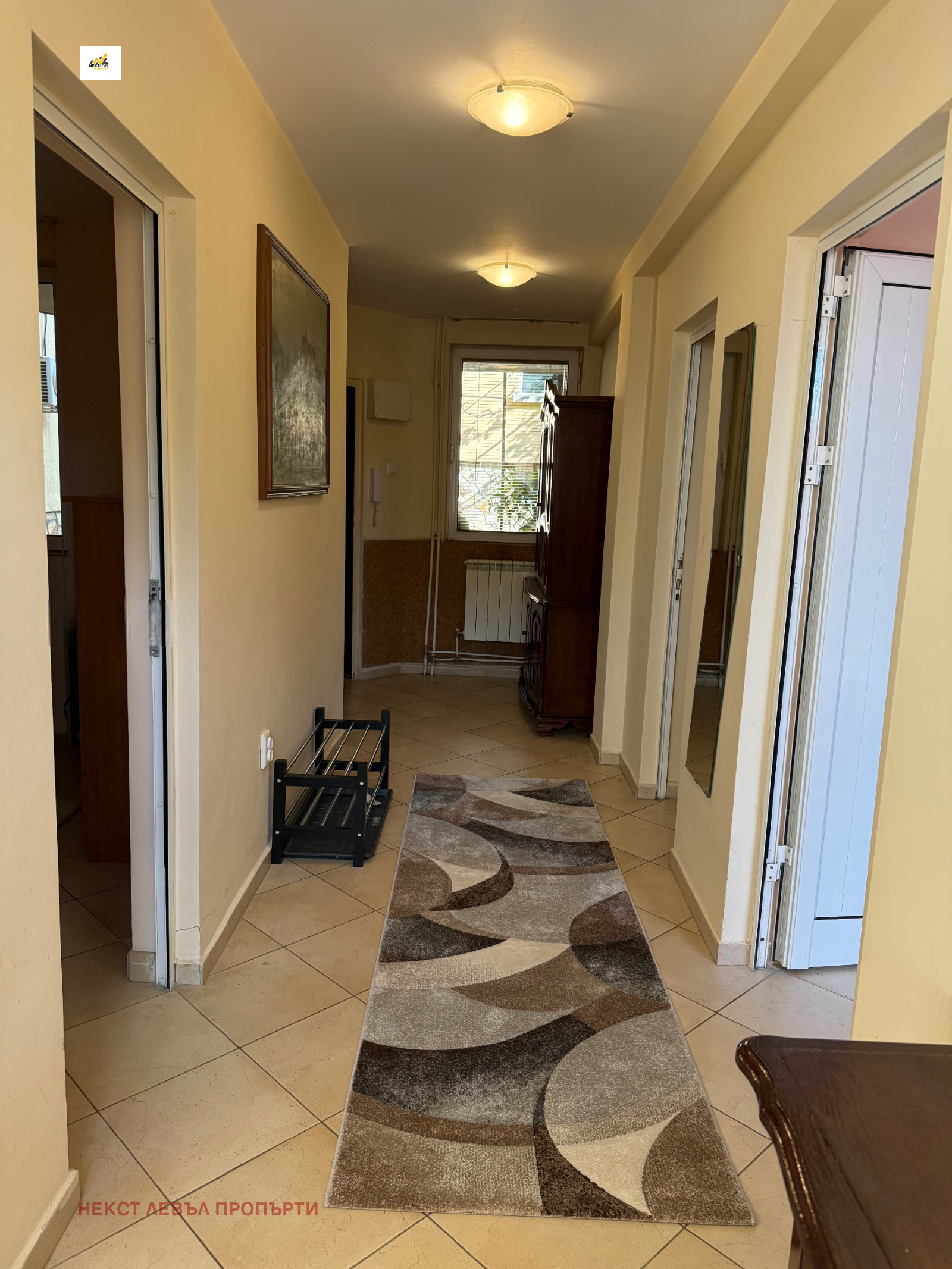 ���� ��� ���� 3-����� | Imot.bg � ����������� 11