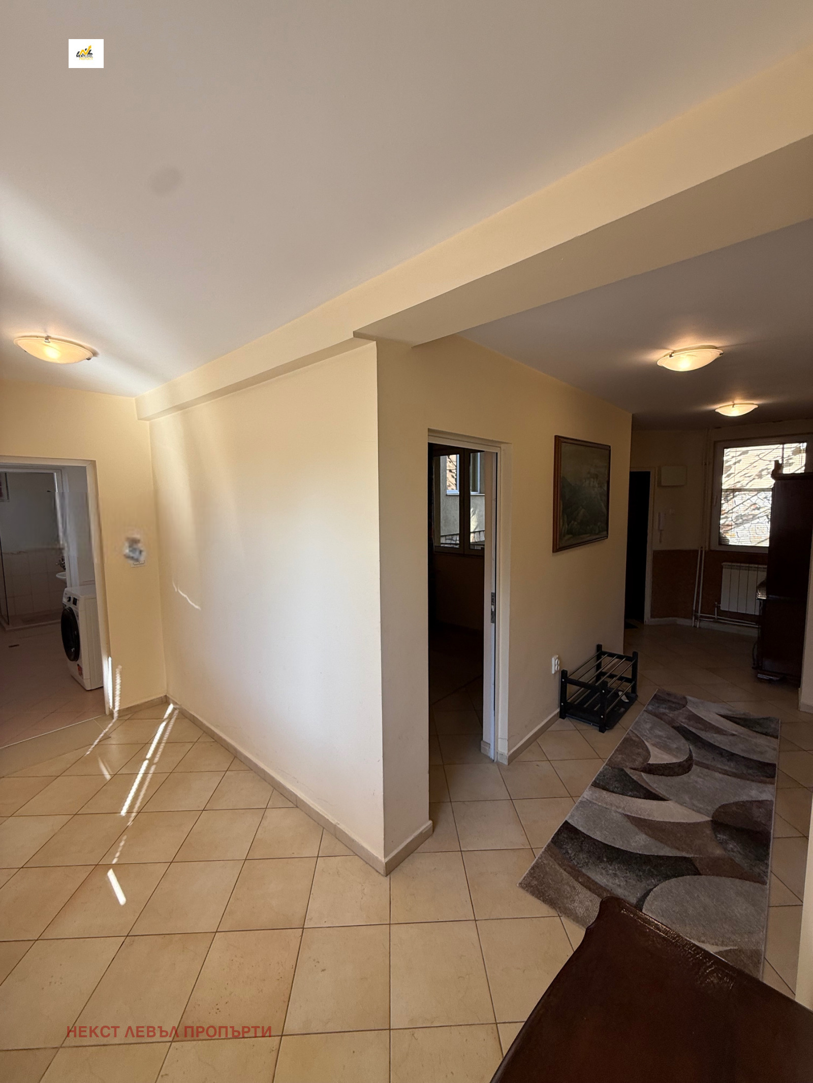 ���� ��� ���� 3-����� | Imot.bg � ����������� 13