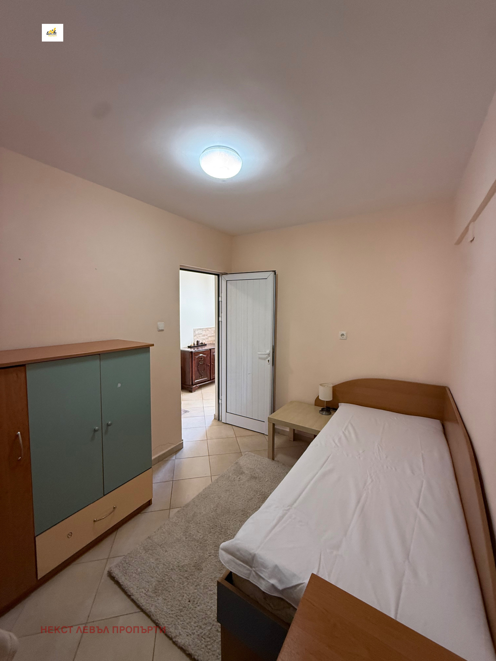 ���� ��� ���� 3-����� | Imot.bg � ����������� 10
