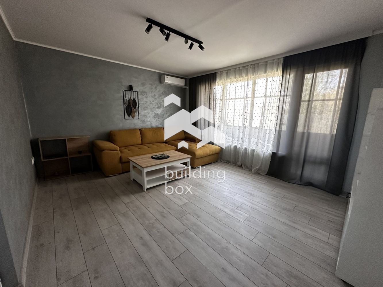 ���� ��� ���� 3-����� | Imot.bg � ����������� 1