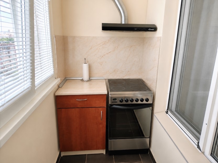 ���� ��� ���� 3-����� | Imot.bg � ����������� 4