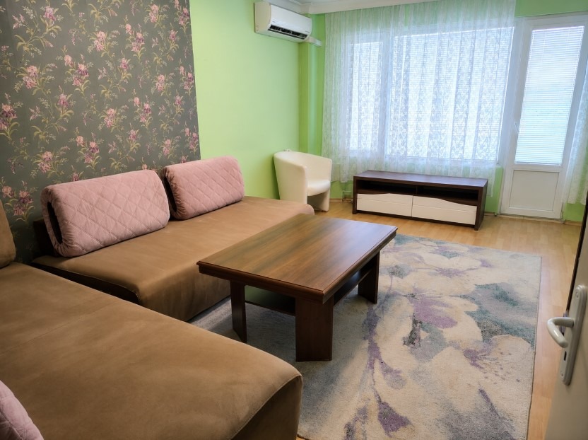 ���� ��� ���� 3-����� | Imot.bg � ����������� 2