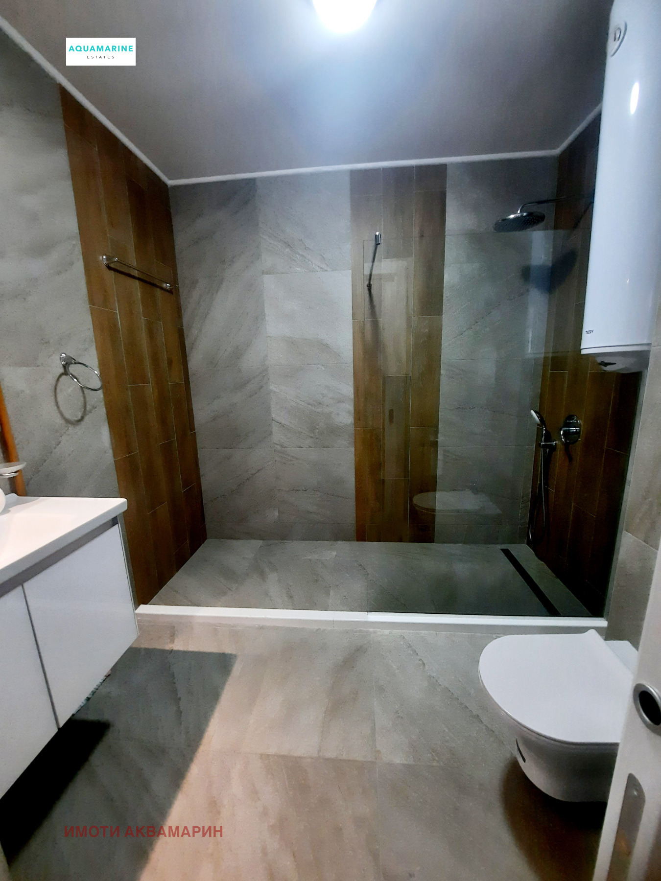 ���� ��� ���� 4-����� | Imot.bg � ����������� 8