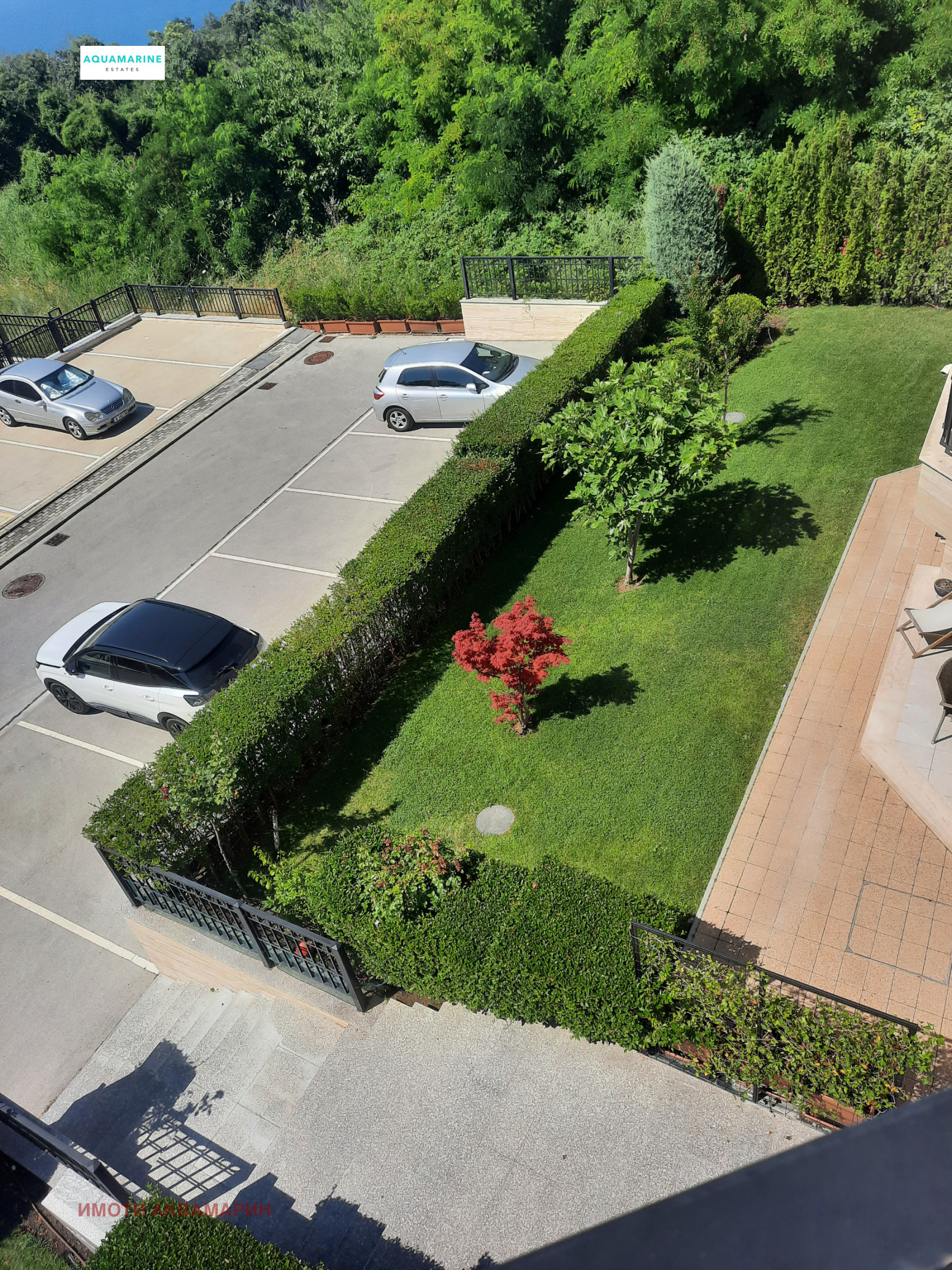 ���� ��� ���� 4-����� | Imot.bg � ����������� 17