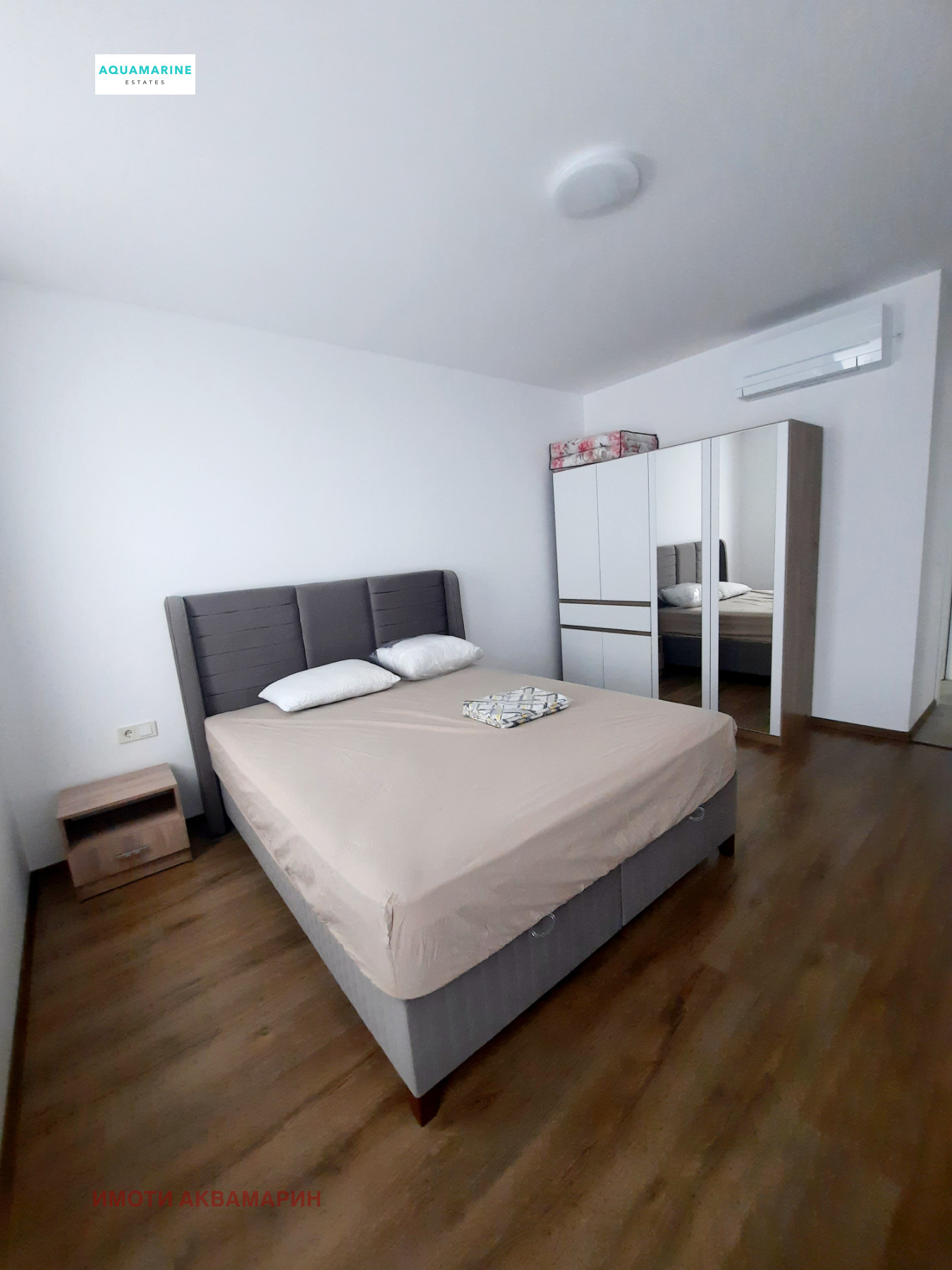 ���� ��� ���� 4-����� | Imot.bg � ����������� 7