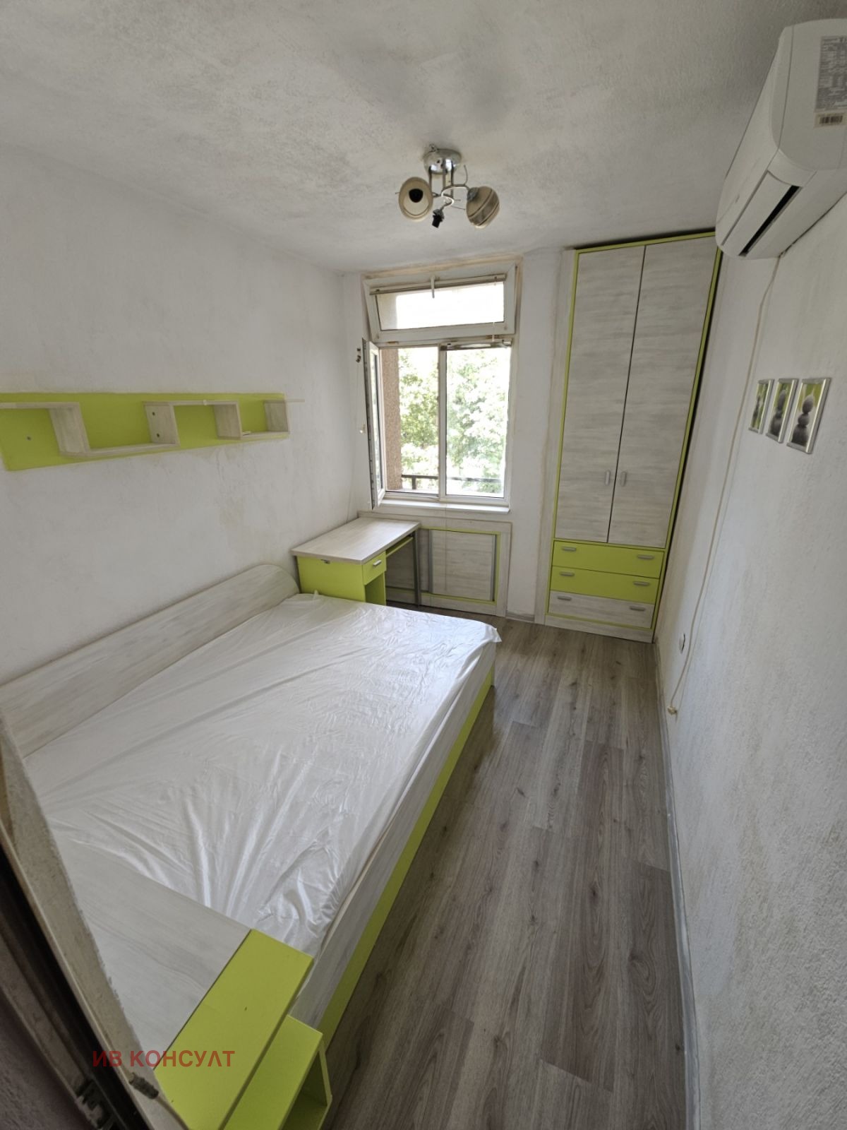 ���� ��� ���� ���������� | Imot.bg � ����������� 9