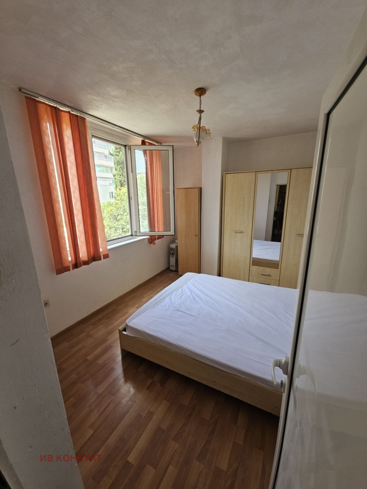 ���� ��� ���� ���������� | Imot.bg � ����������� 12