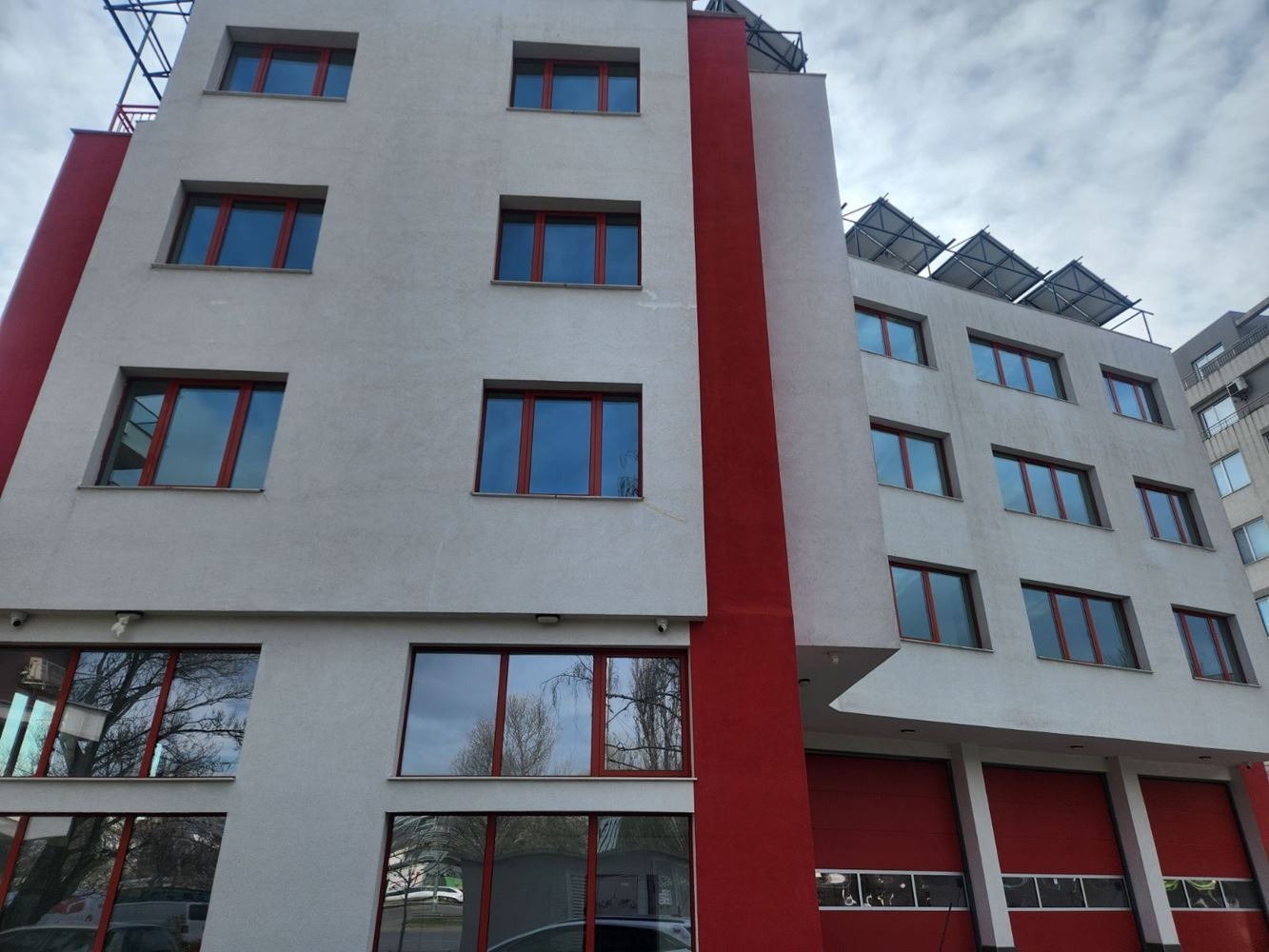 ���� ��� ���� ���� | Imot.bg � ����������� 1