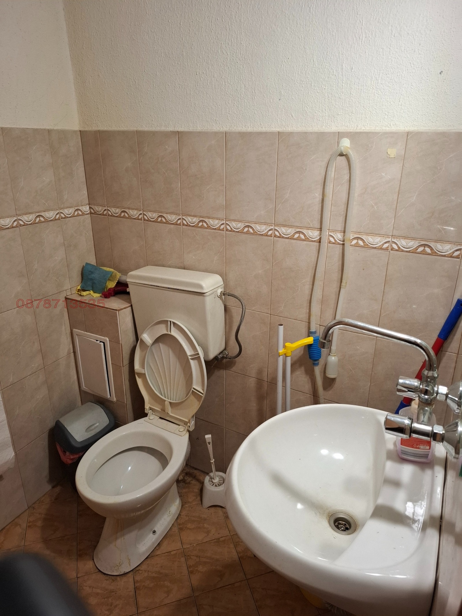 ���� ��� ���� ������� | Imot.bg � ����������� 4