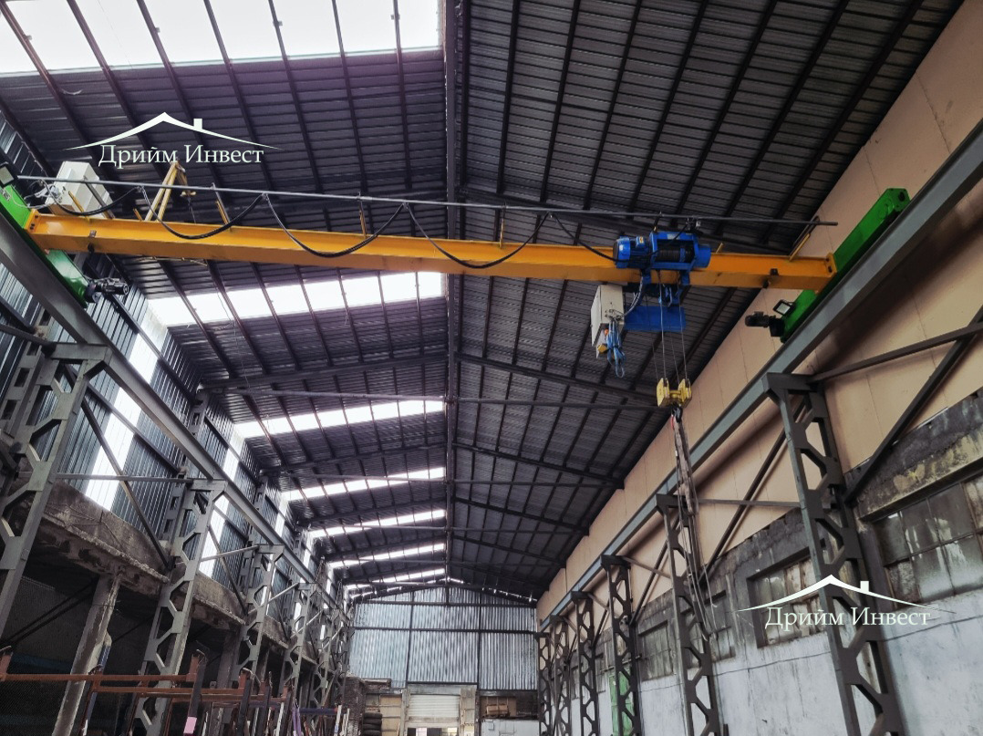 ���� ��� ���� ����� | Imot.bg � ����������� 2