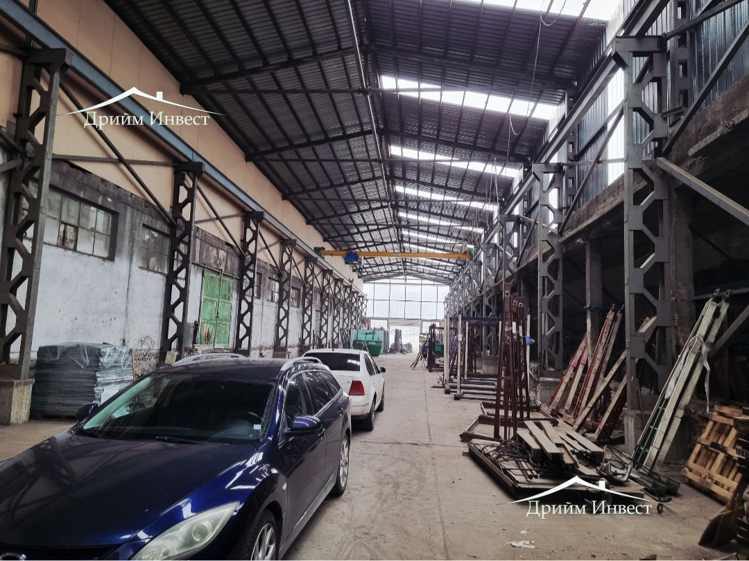 ���� ��� ���� ����� | Imot.bg � ����������� 4