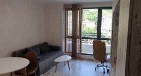 Studio Tsentar, Plovdiv