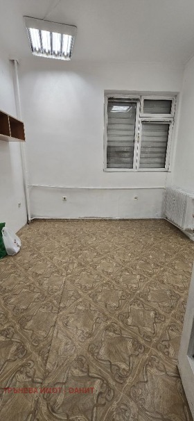 Studio Țentâr, Sofia