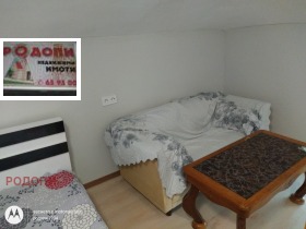 K pronájmu Studio