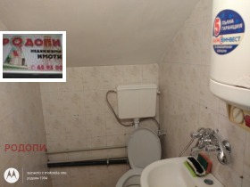    1- | Imot.bg    7