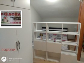    1- | Imot.bg    9
