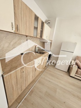 ���� ��� ���� 1-����� | Imot.bg � ����� ������ 3