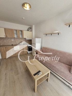 ������ ���� ��� ���� 1-�����