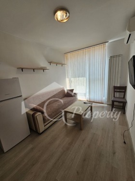 ���� ��� ���� 1-����� | Imot.bg � ����� ������ 2