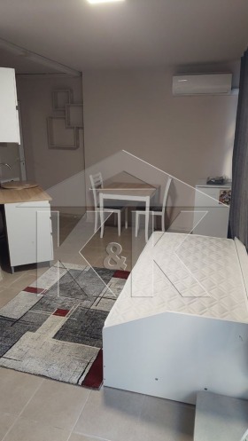 ����� ���� ��� ���� 1-�����,���� �����, �������� �����