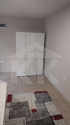 ���� ��� ���� 1-����� | Imot.bg � ����� ������ 3