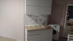 ���� ��� ���� 1-����� | Imot.bg � ����� ������ 4