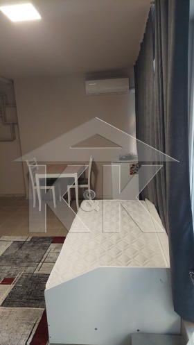 ���� ��� ���� 1-����� | Imot.bg � ����� ������ 2