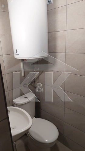 ���� ��� ���� 1-����� | Imot.bg � ����� ������ 6