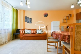    2- | Imot.bg    3