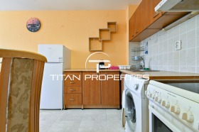    2- | Imot.bg    5