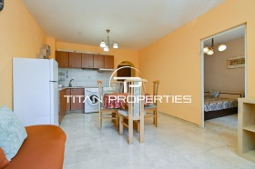   2- | Imot.bg    2