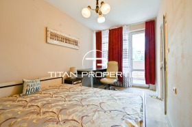    2- | Imot.bg    8