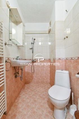    2- | Imot.bg    9