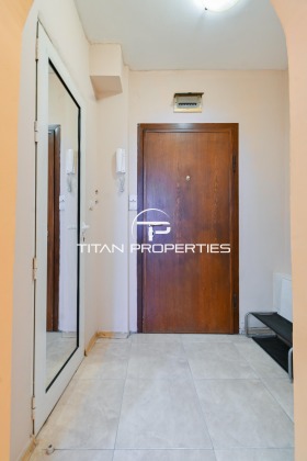    2- | Imot.bg    10