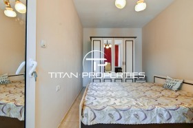    2- | Imot.bg    7