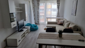 1 bedroom Lagera, Sofia
