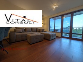    2- | Imot.bg    2