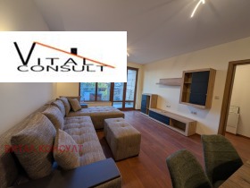    2- | Imot.bg    5