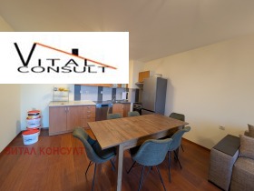    2- | Imot.bg    6