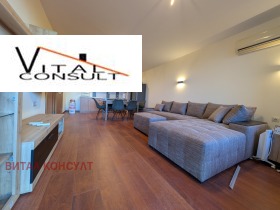    2- | Imot.bg    3