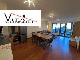    2- | Imot.bg    7