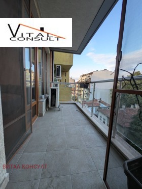    2- | Imot.bg    8
