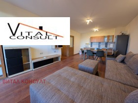    2- | Imot.bg    4