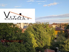    2- | Imot.bg    9