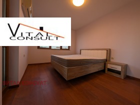    2- | Imot.bg    10